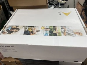 sprint magic box - Picture 1 of 8