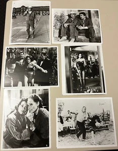 The Children of Sanchez 1978 Anthony Quinn Lupita Ferrer (+20) Photos - Picture 1 of 4
