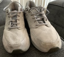 new balance 928v2 mens