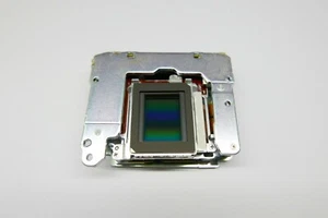 For Panasonic LUMIX DC-G90 G91 G95 CCD CMOS Image Sensor Matrix Unit Repair Part - Picture 1 of 6
