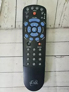 Telecomando IR di ricambio per rete a piatti 123479171-AA - Foto 1 di 5