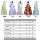 Parties Horse-faced Skirt Dress Ming-made Chinese-style Comfortable Hanfu