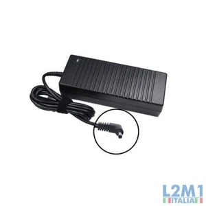 120W Charger Power Supply for ASUS Vivobook Pro X580 X580V X580VD X580VN - Picture 1 of 1