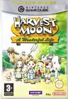 Harvest Moon: A Wonderful Life  (Ita) GC