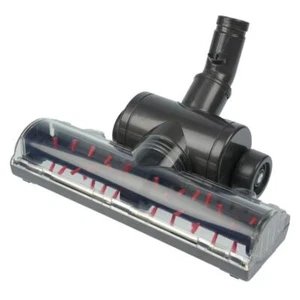 Staubsaugerkopf Turbo Turbinenbürste Werkzeug für Dyson DC20, DC21, DC22 - Bild 1 von 1
