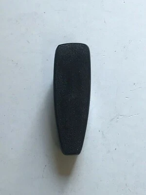 SWITCH PLASTIC WARTBURG TRABANT BARKAS ROTARY SWITCH KNOB ORIGINAL GDR  - Image 1 of 4