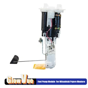 Petrol Auto Parts Fuel Pump Fit For Mitsubishi Pajero Montero IO MR512042 - Picture 1 of 8