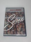 Selena - Greatest Hits (DVD, 2003)