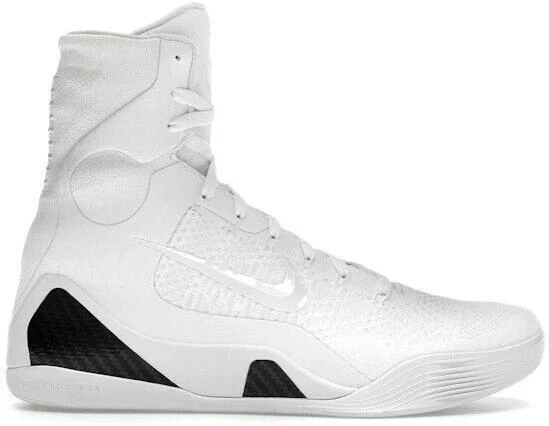 Nike KOBE9 コービー9 halo 23.0 未使用 Kobe 9 EM Low Halo GS – WOODstack