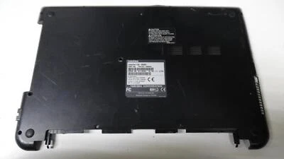 Funda base para Toshiba Satellite L55-B5396 - A000291000 Foto 1 de 4