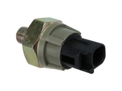 Pozos transmisores de presión de aceite para Lexus SC400 1993-2000 66222YQPZ 1994 1995 1996 Foto 1 de 2