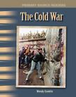 The Cold War: The 20Th Century; Primary Sourc- Paperback, Conklin, 9780743906722