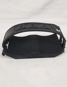 BOG - POD BBR Fernglasauflage leicht gummibeschichtet und verstellbar - Bild 1 von 5