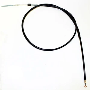 Rear Hand Brake Cable for Suzuki ALT125 1983 1984 1985 1986 by Race-Driven - Imagen 1 de 1