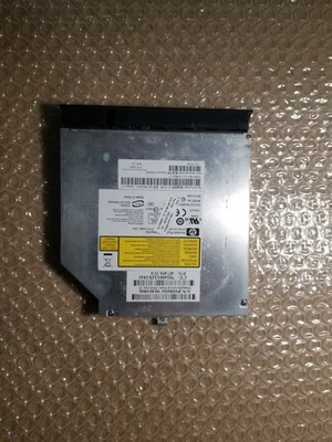 Cd-R Dvd Rom per Hp Compaq 6735s - Immagine 1 di 3