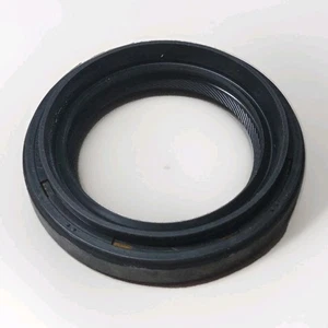 052-3567 Transmission Oil Seal - Picture 1 of 1