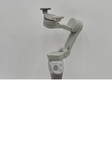 DJI OM 4 GIMBAL STABILIZER - Picture 1 of 5