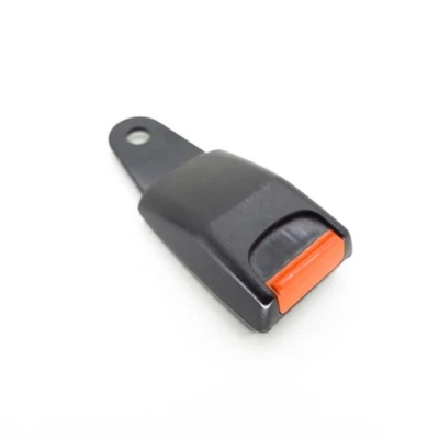 hebilla cinturón delantero izquierdo o derecho Ferrari global F108 3.0 QV 8 Foto 1 de 2