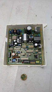 RINNAI REU-VC2528FFUD-US  TANKLESS WATER HEATER CONTROL BOARD No Tested - Picture 1 of 3