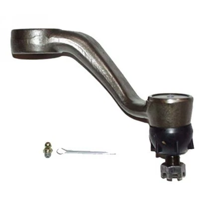 Dodge/Plymouth 1970-72 brazo Pitman RP20144 piezas raras Foto 1 de 3