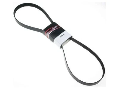 For 1995-1996 Chevrolet Lumina Multi Rib Belt Gates 85359FDKF 3.4L V6 GAS - Image 1 of 2