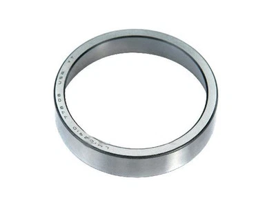 For 2004-2006 Pontiac GTO Axle Differential Race Rear 34196CGPS 2005 - Image 1 of 2