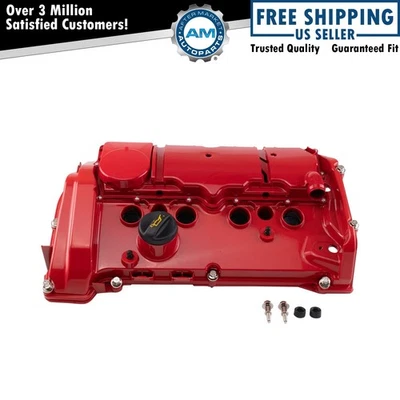Valve Cover Fits 2011-2016 Mini - Image 1 of 4