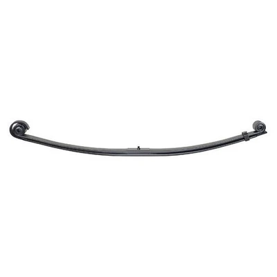 For Ford F-250 Super Duty 1999-2004 Dorman 929-225 Front Leaf Spring Foto 1 de 2