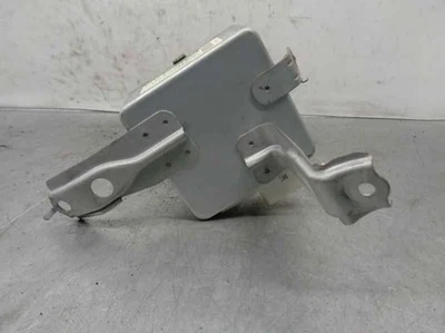 8965005030 MODULO ELETTRONICO / DENSO / 2250000091 / 3265363 PER TOYOTA AVENSIS - Immagine 1 di 4