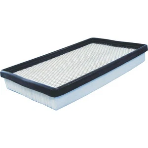 5160WS Bosch Air Filter for Chevy Pontiac G6 Chevrolet Malibu 2006-2008 - Picture 1 of 1