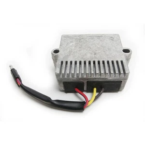 Ricks Motorsport Electrics Regulator/Rectifier - 10-S116 - Picture 1 of 3
