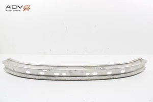 ACURA TLX FRONT BUMPER REINFORCEMENT IMPACT BAR BEAM OEM 2021 - 2025 - Picture 1 of 6