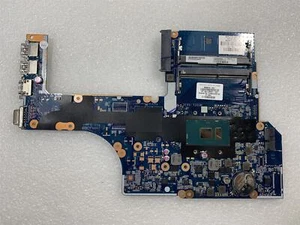 HP ProBook 450 G3 Notebook 855670-601 Intel Pentium 4405U UMA DDR4 Motherboard - Picture 1 of 5