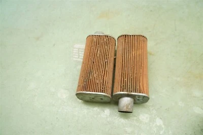 FILTROS DE AIRE HONDA CB77 CB-77 CB 77 SUPERHAWK HAWK CB72 305 CL77 CL *2141 Foto 1 de 3