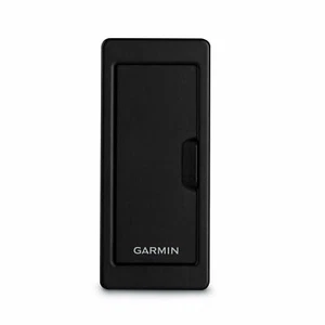 Garmin Card Reader 010-01023-00 - Picture 1 of 4