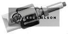 Brake Light Switch Fits Mg Mgtf 1.6 1.8 02 To 09 Kerr Nelson Quality Guaranteed
