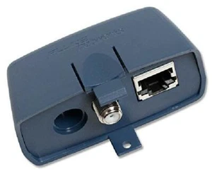 Fluke Networks CIQ-WM Main Wiremap Adapter for CableIQ Network Cable Tester - Picture 1 of 2