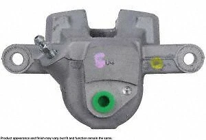 Unloaded Caliper A-1 19-6993 For Lexus ES300h 2018-13, ES350 2018-12 Toyota - Image 1 of 4