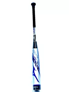 Bate Mizuno B19 Maxcor Hot Metal BBCOR 33/30 2019 30 oz modelo # 340481 nuevo nuevo - Imagen 1 de 9