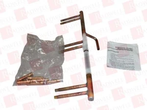 UNITED TECHNOLOGIES 50DK405998 / 50DK405998 (BRAND NEW) - Picture 1 of 1