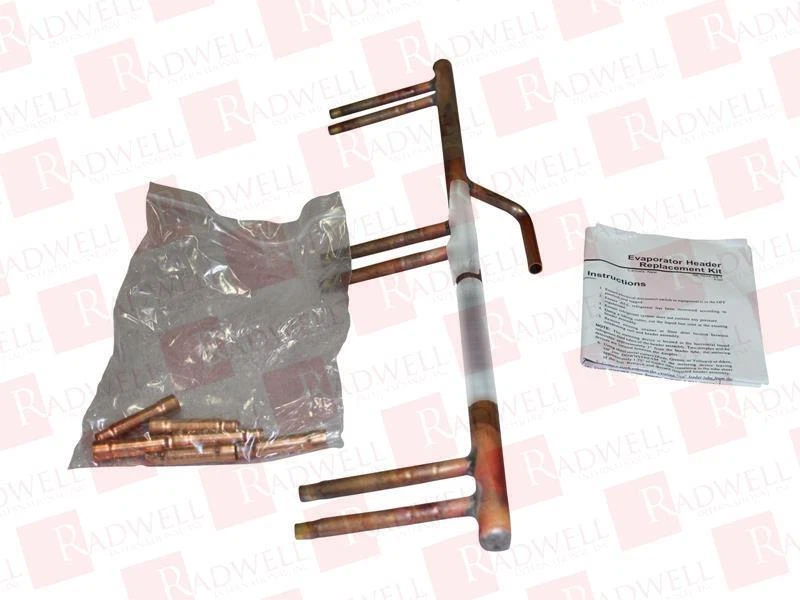 UNITED TECHNOLOGIES 50DK405998 / 50DK405998 (BRAND NEW) - Image 1 of 1