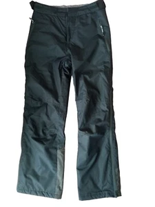 Decathlon Skihose, Kinder Gr.152, Schneehose, Winterhose - Bild 1 von 4