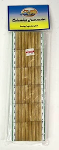 Columbus Trainmaster Quality Freight Car Loads - NEW - Picture 1 of 3