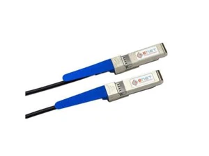 eNet Components SFP+, 1m - Picture 1 of 2