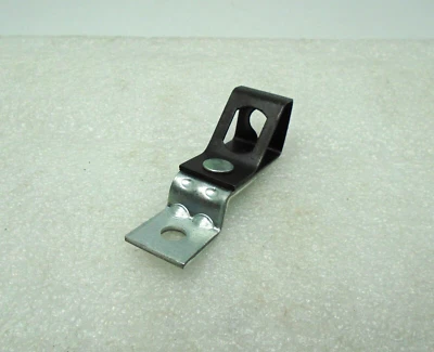 (93) Угловой кронштейн со смещением Caddy 6TIO #T978A - Изображение 1 из 4