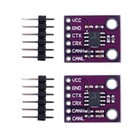 2X Cjmcu-2551 Mcp2551 High Speed Can Communication Protocol Account U4H6-