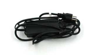 Delta AC Adapterfor Dell Monitor ADP-40DD - Picture 1 of 2