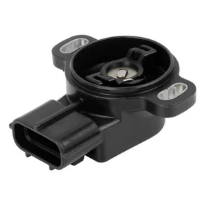 Throttle Position Sensor for MAZDA PROTEGE KIA SEPHIA 198500-3200/B6HF-18-911 - Picture 1 of 6
