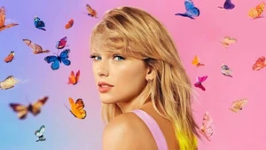 Taylor Swift 8x10 picture - Picture 1 of 1