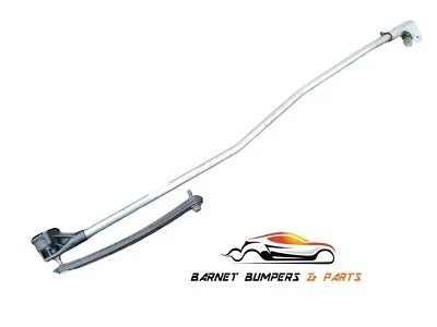 MECANISMO SELECTOR CAMBIO CAMBIOS AUDI A5 S-LINE 8t (8k0711151c) cupé b8 cah (2011) Foto 1 de 4